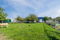 20250718, Knibbelweg 17, Zevenhuizen, Oudijk Makelaardij (65 of 97).jpg